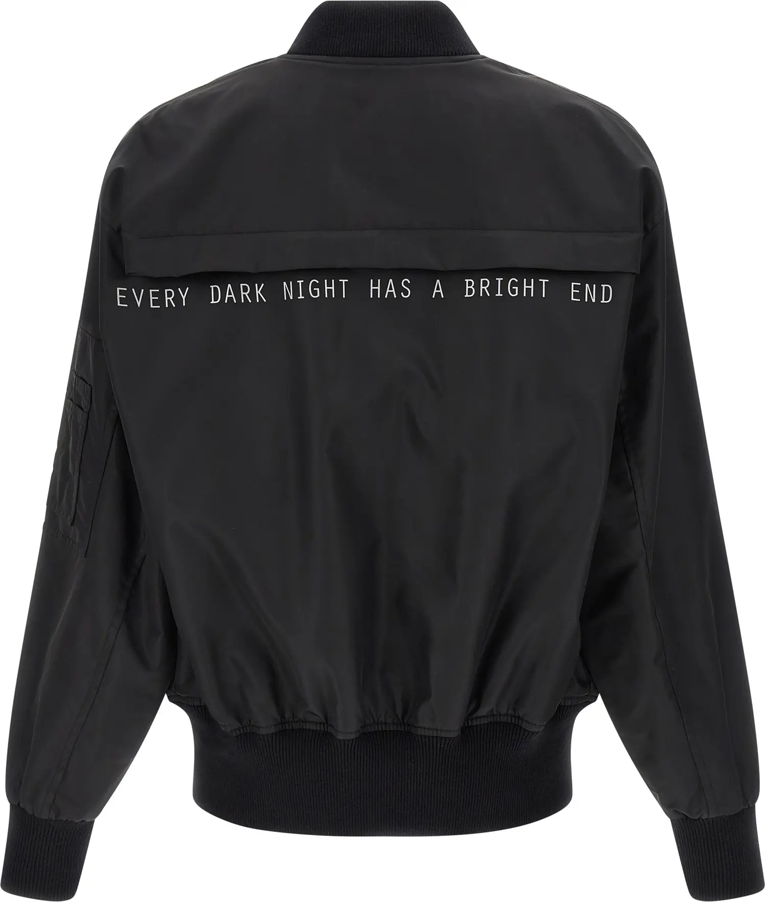 Bomberjacke 44 Label Group