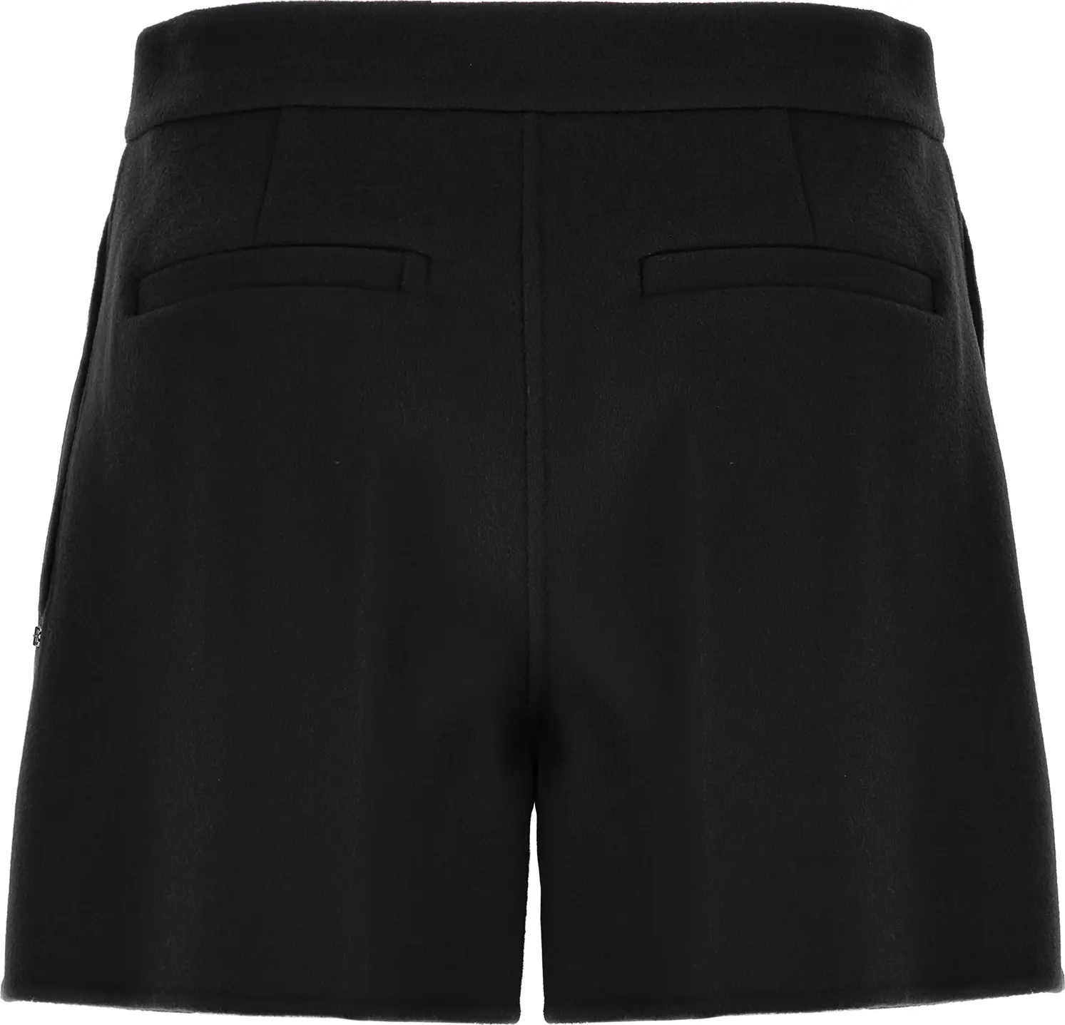 Bermuda Shorts Sportmax Buono