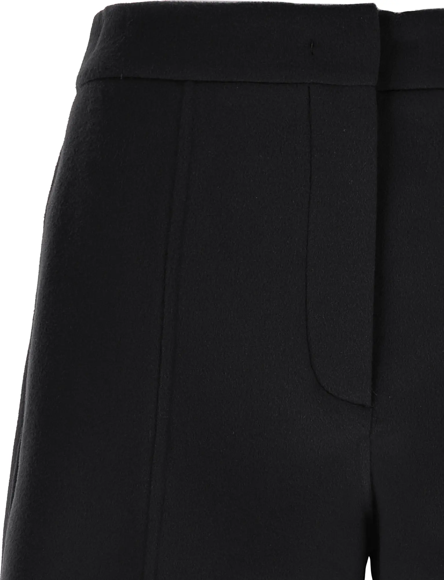 Bermuda Shorts Sportmax Buono