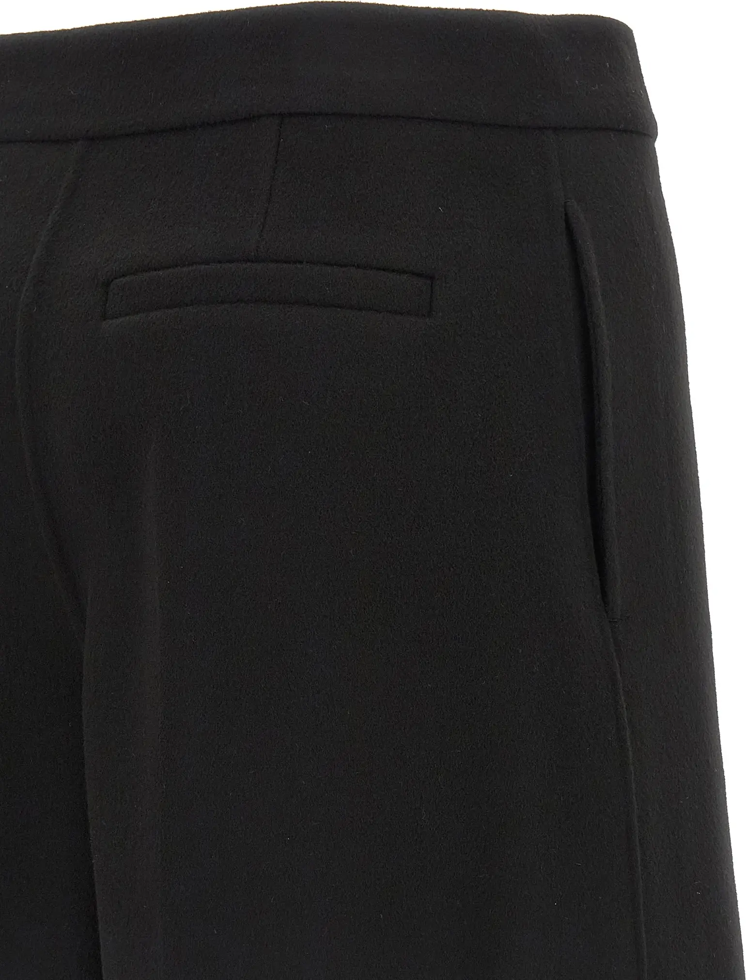 Bermuda Shorts Sportmax Buono