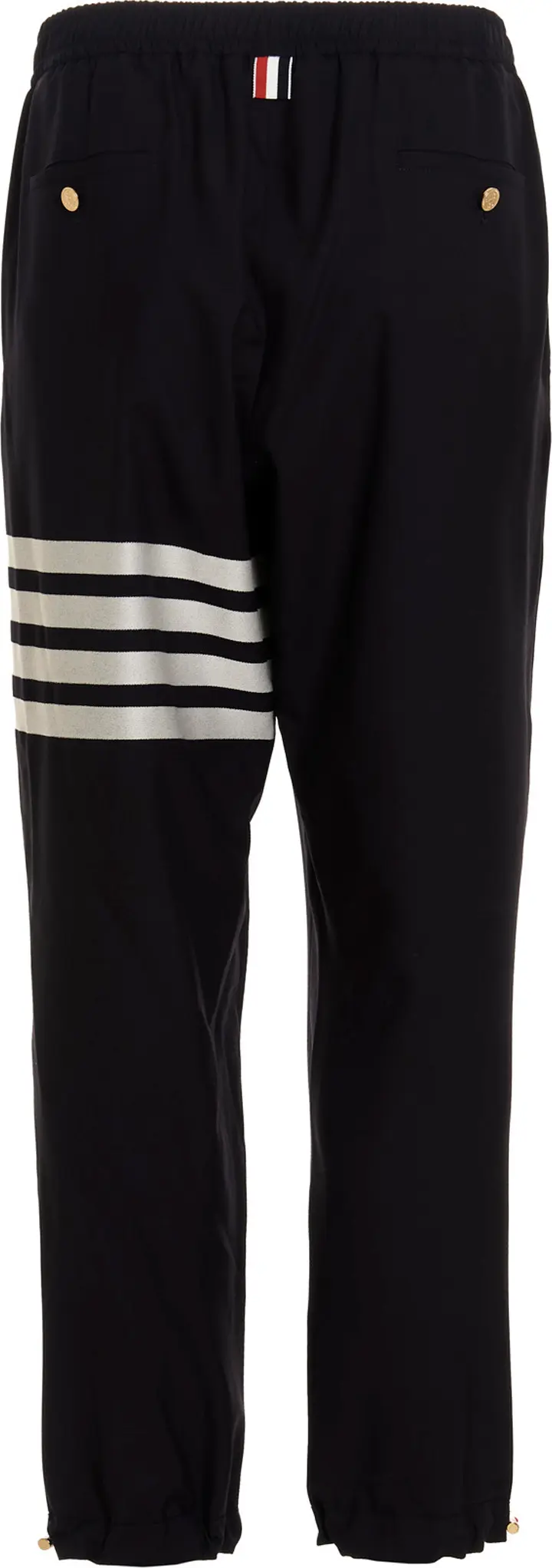Trousers Thom Browne