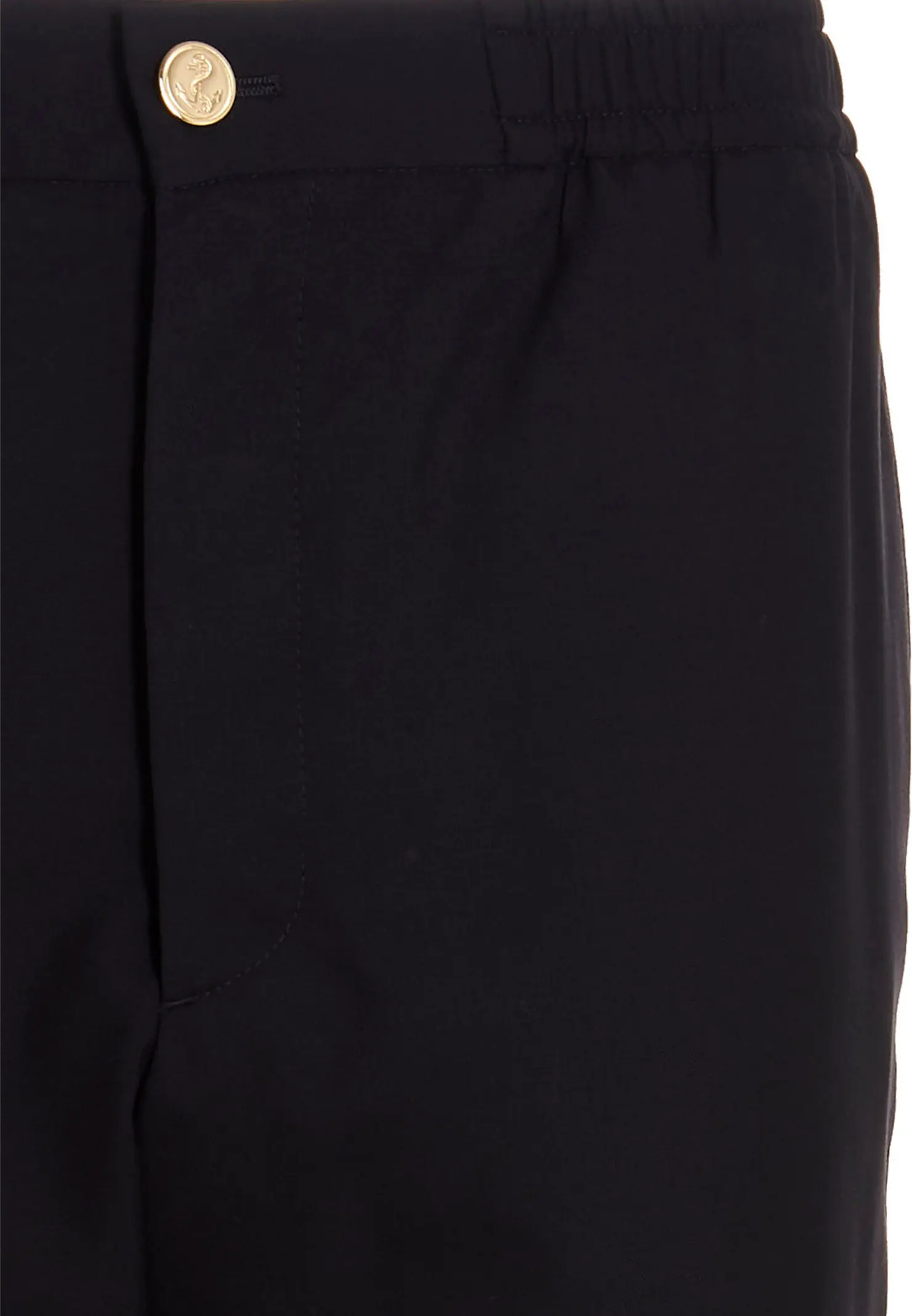 Trousers Thom Browne