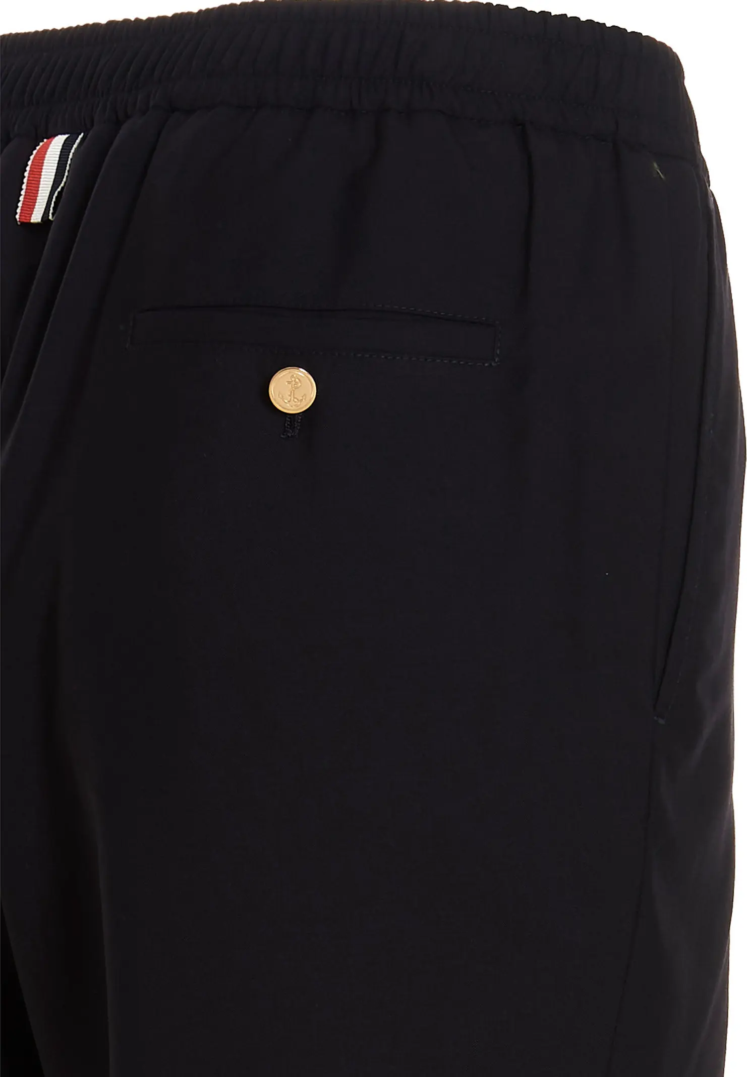 Trousers Thom Browne