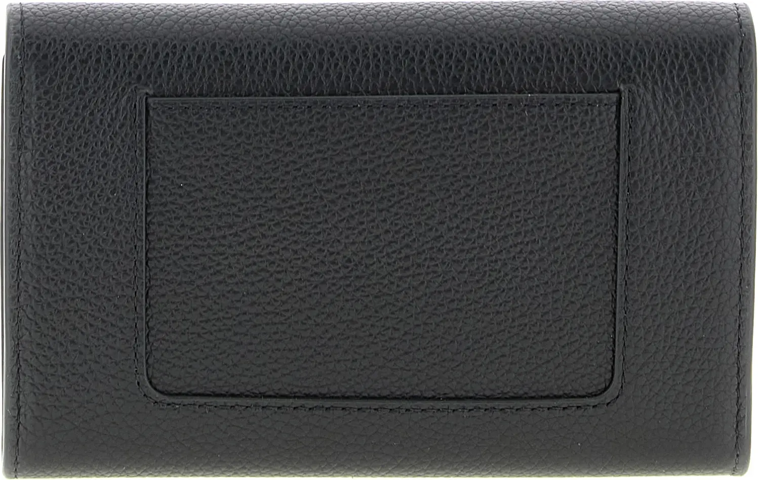 Cardholder Mulberry Darley