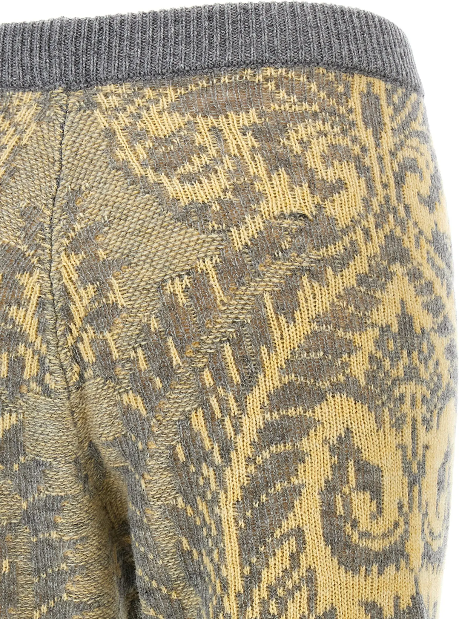 Flared Pants Etro