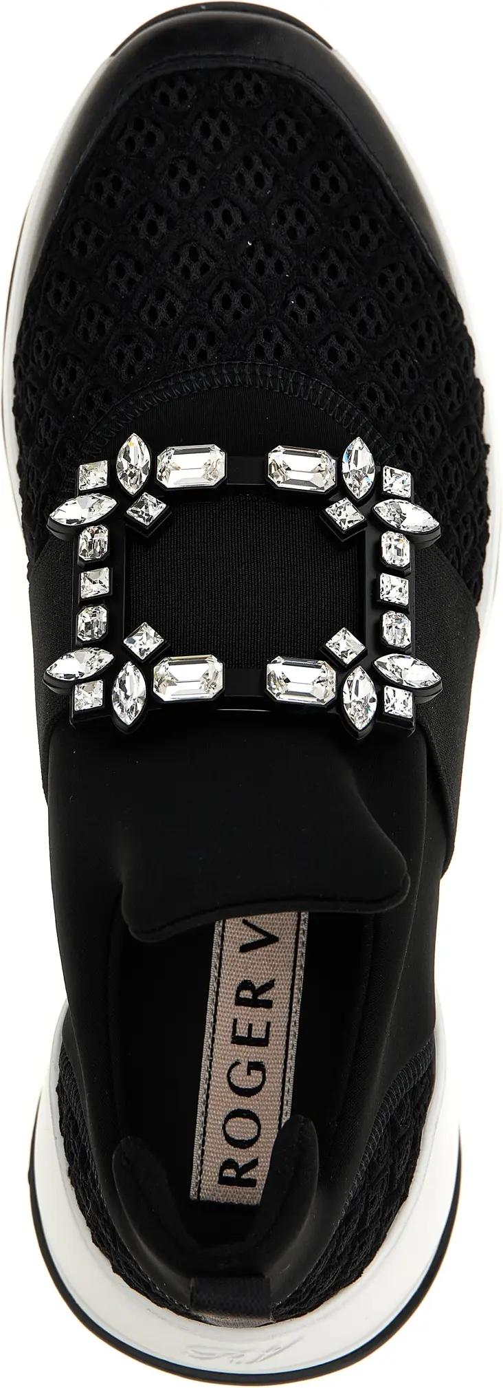 Sneakers Roger Vivier