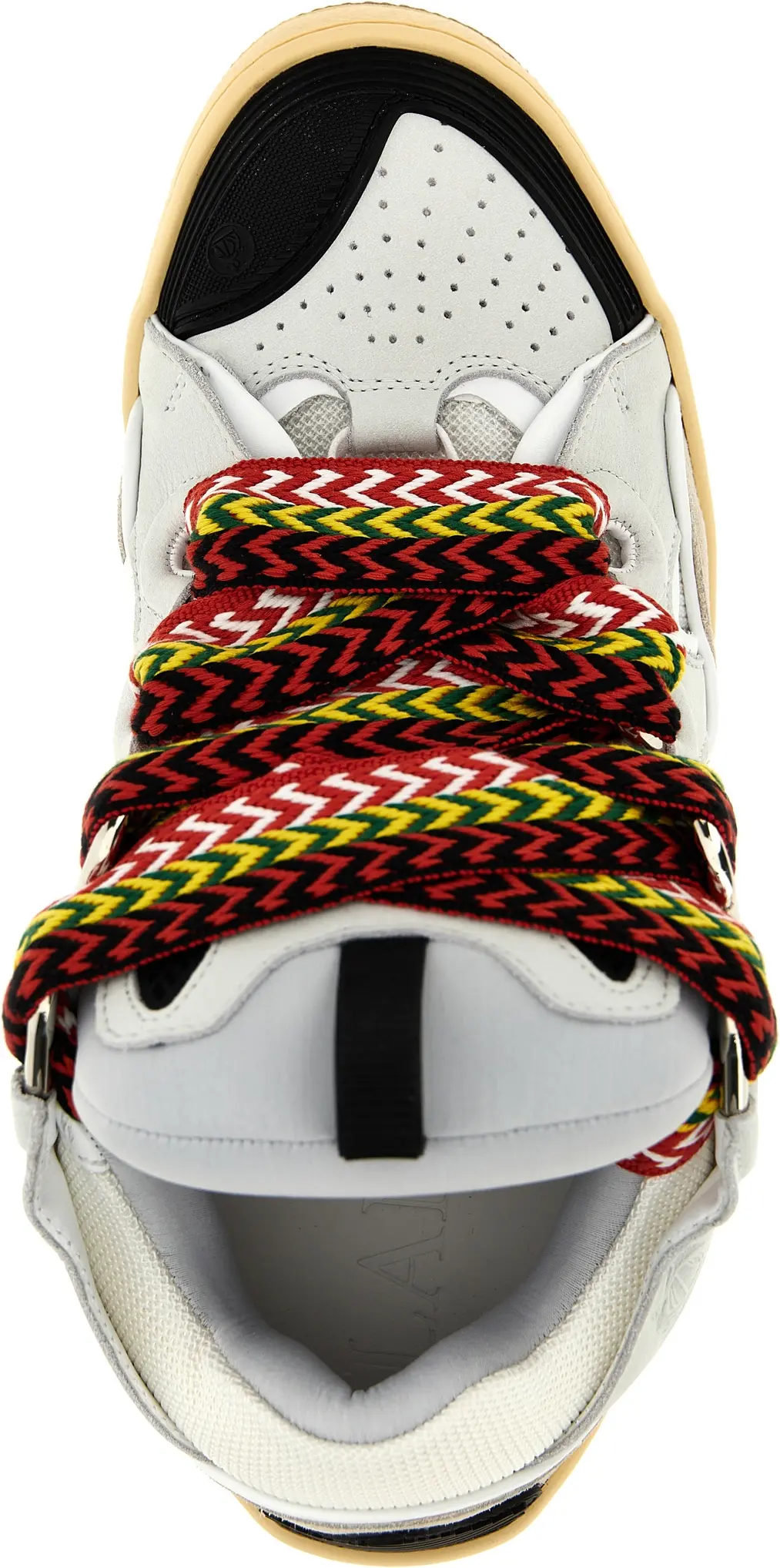 Sneakers Lanvin Curb