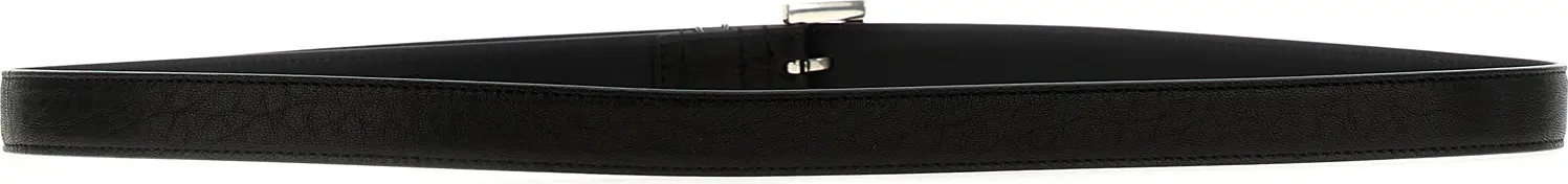 Belts Saint Laurent