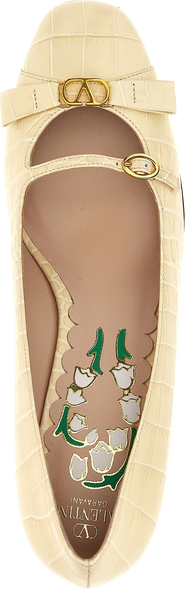 Pumps Valentino Garavani Bowow