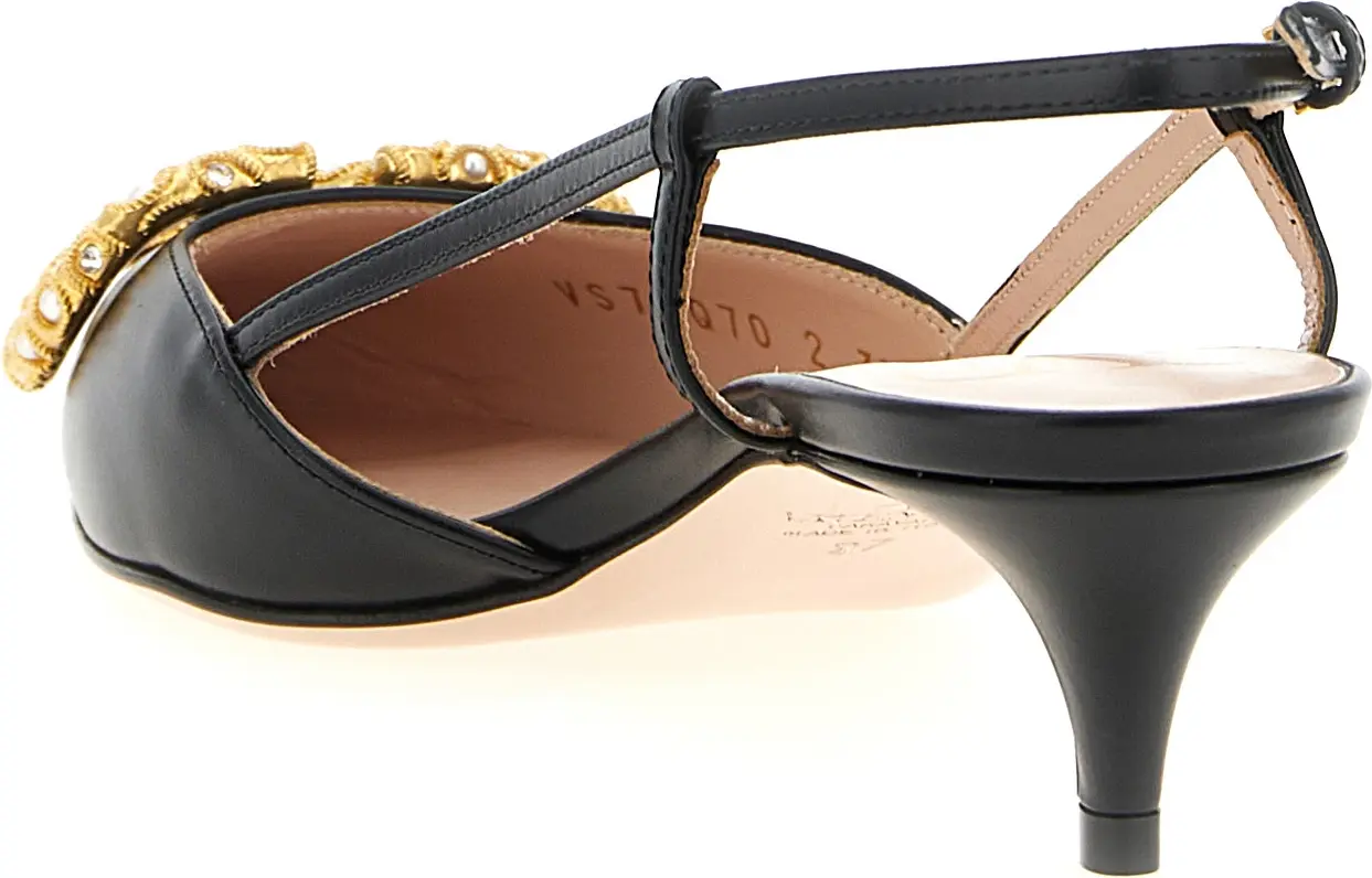 Pumps Valentino Garavani