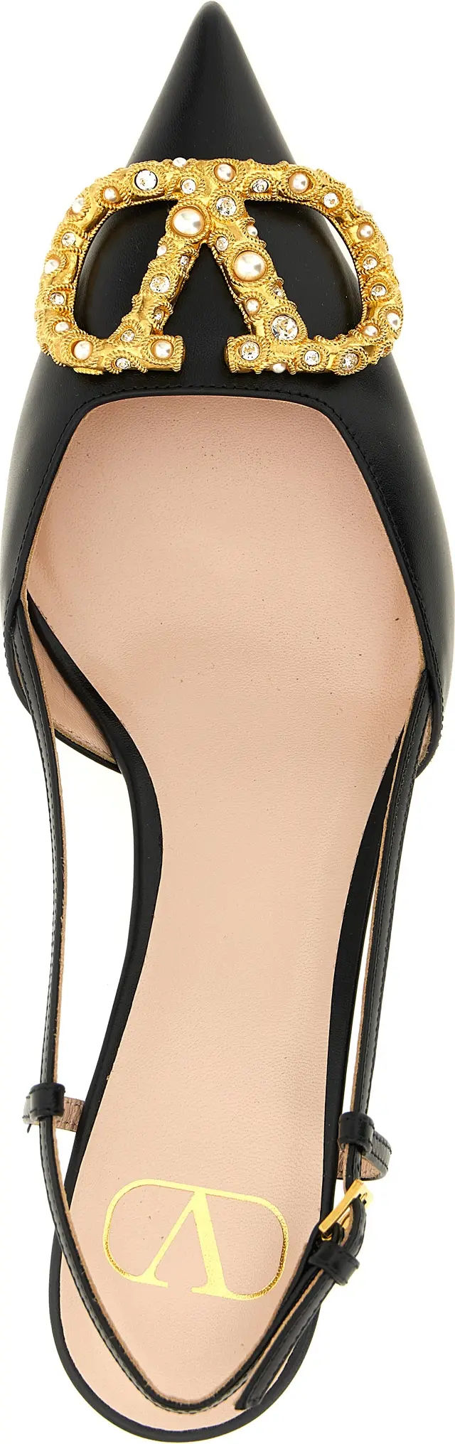Pumps Valentino Garavani
