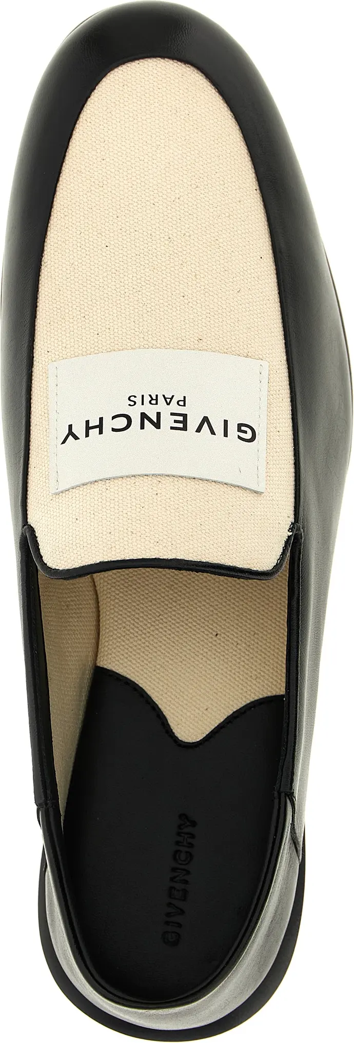 Loafers von Givenchy