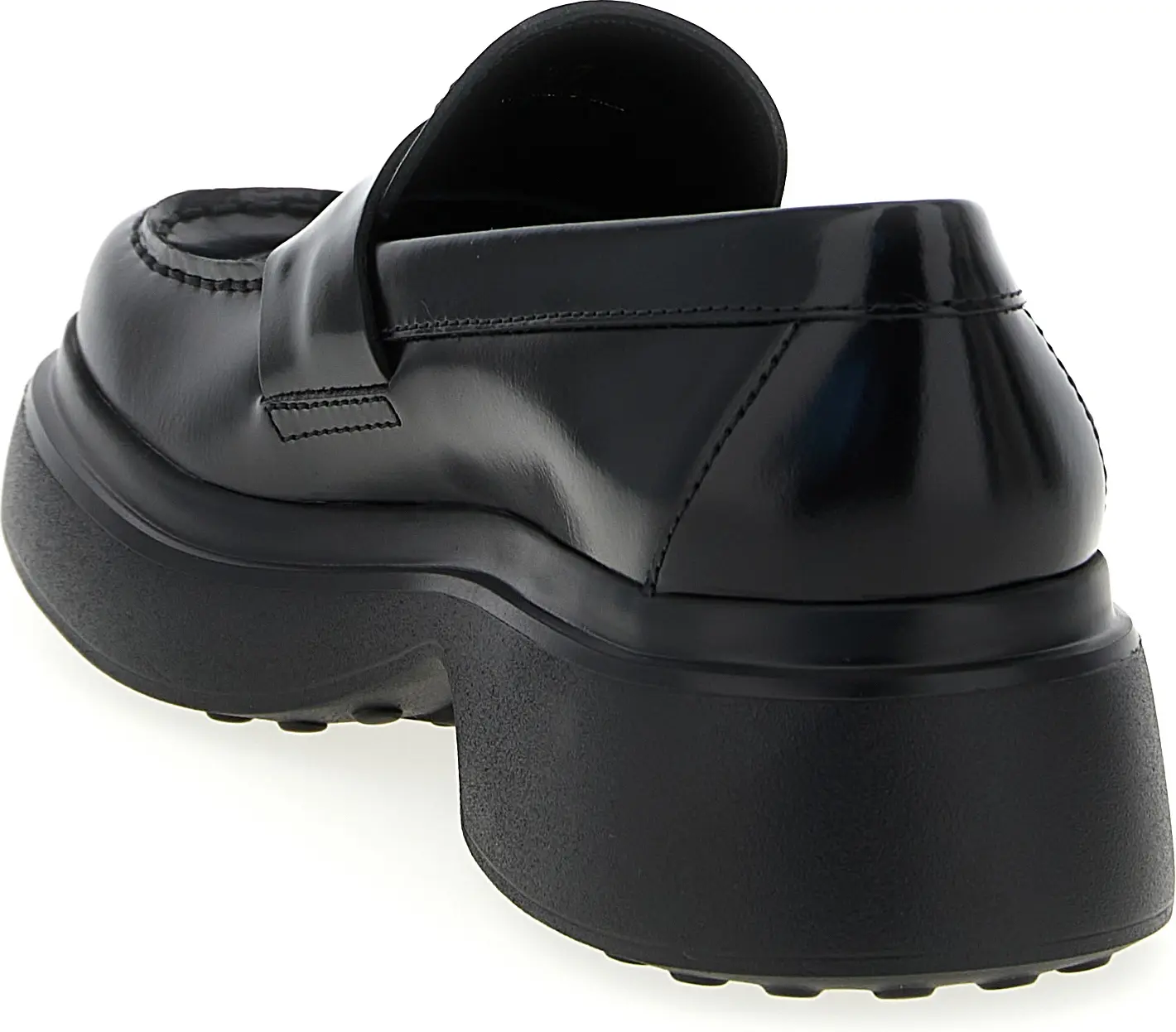 Loafers Tods
