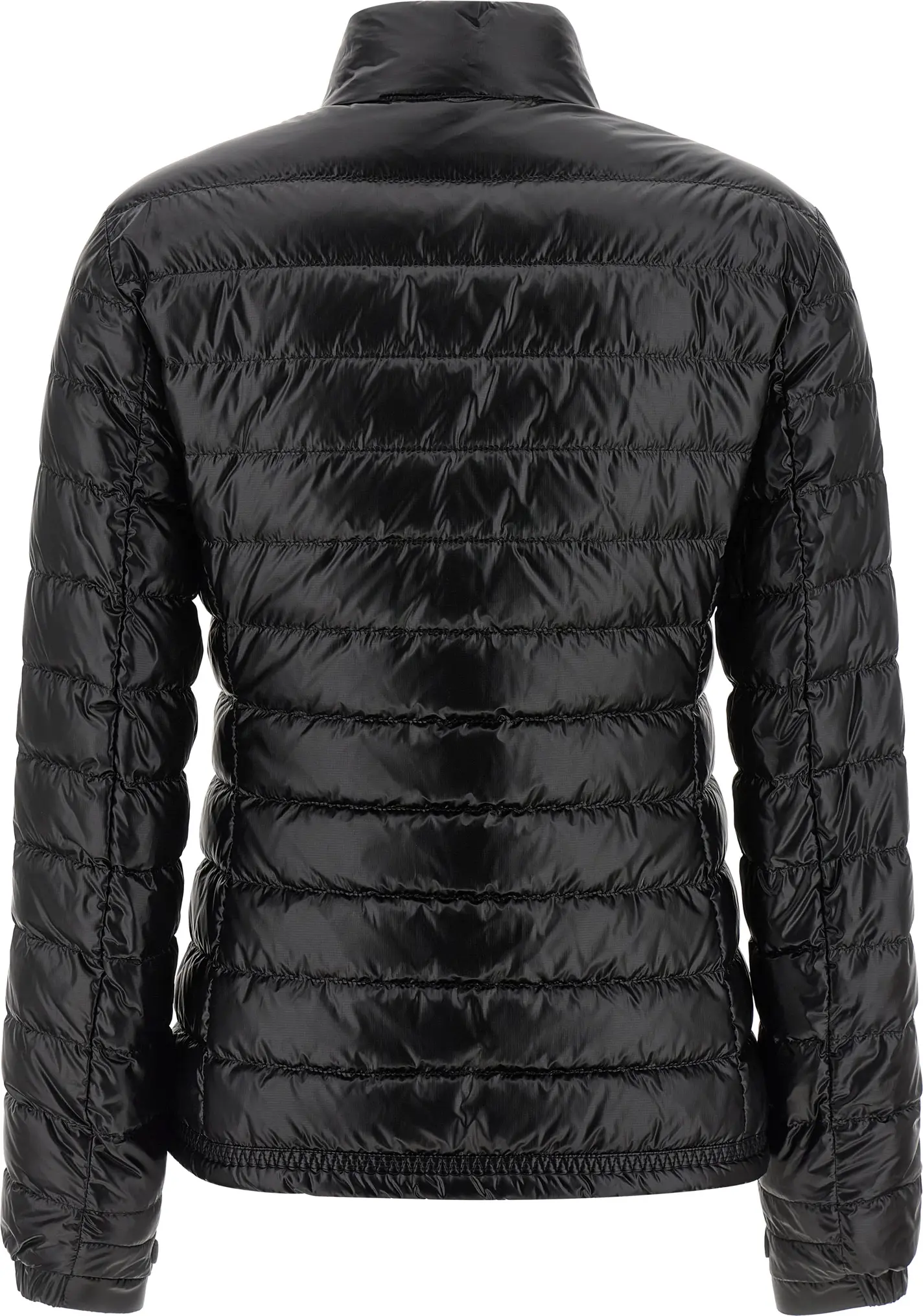 Jacke Moncler Grenoble Walibi