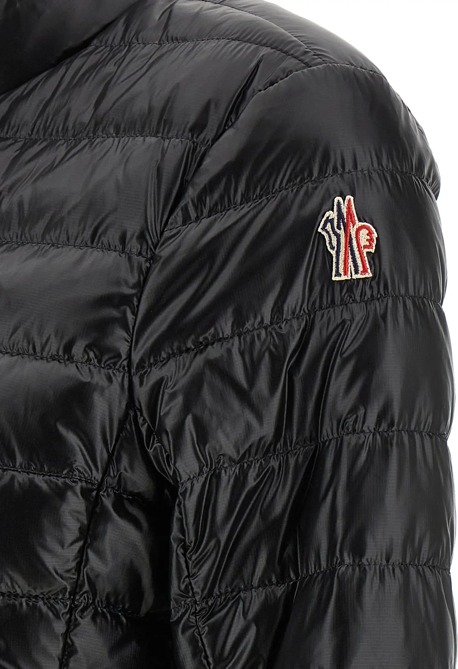 Jacke Moncler Grenoble Walibi
