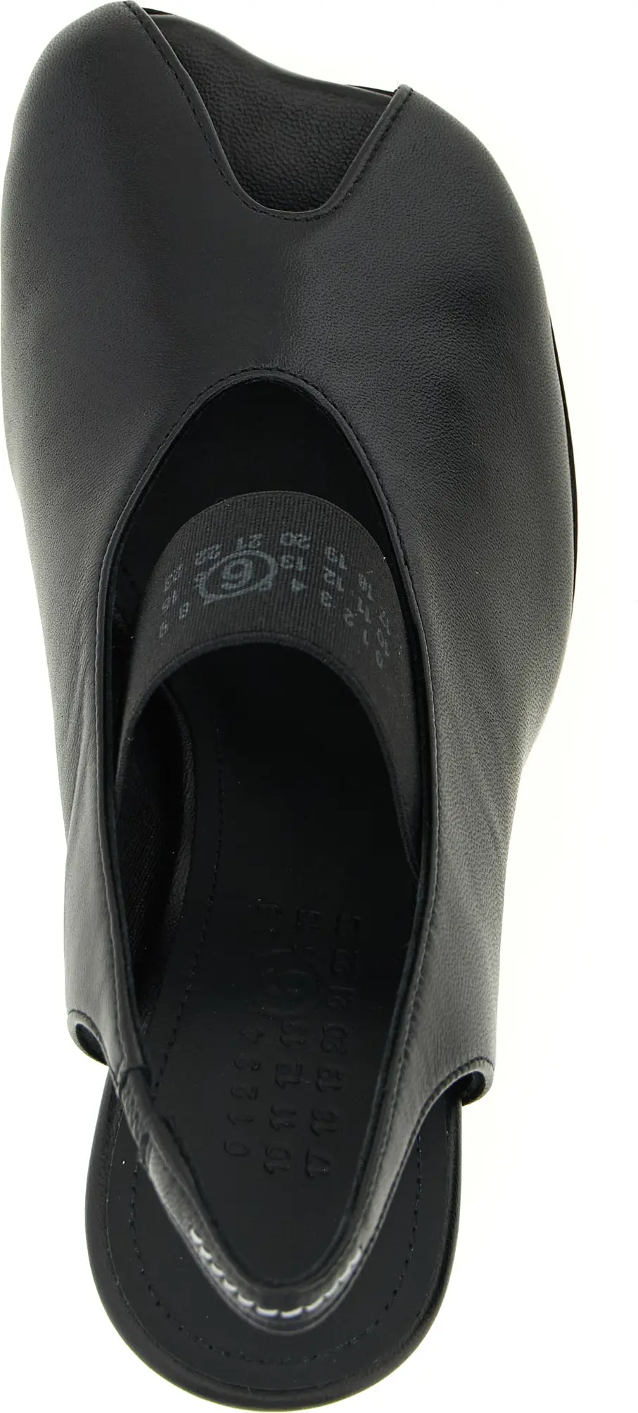Pumps MM6 Maison Margiela