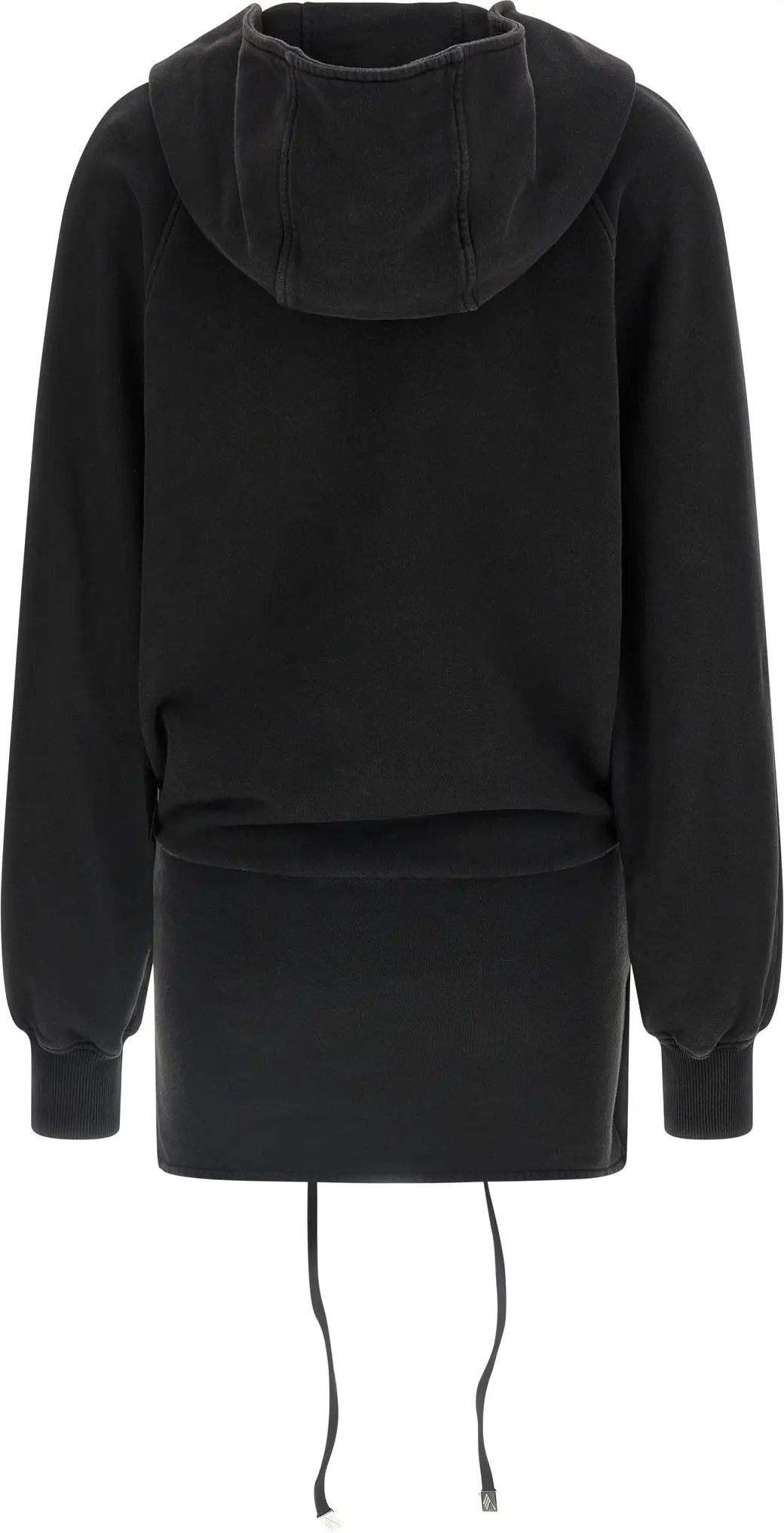 Dress The Attico