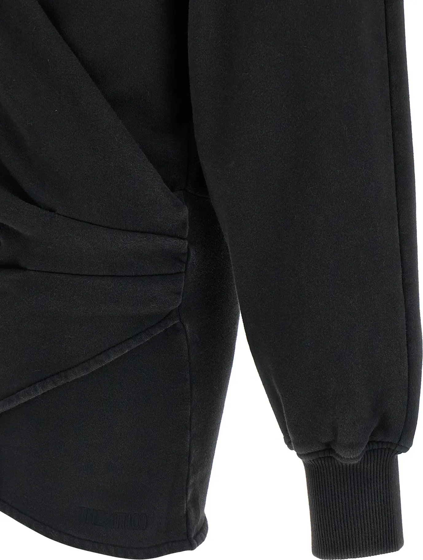 Dress The Attico