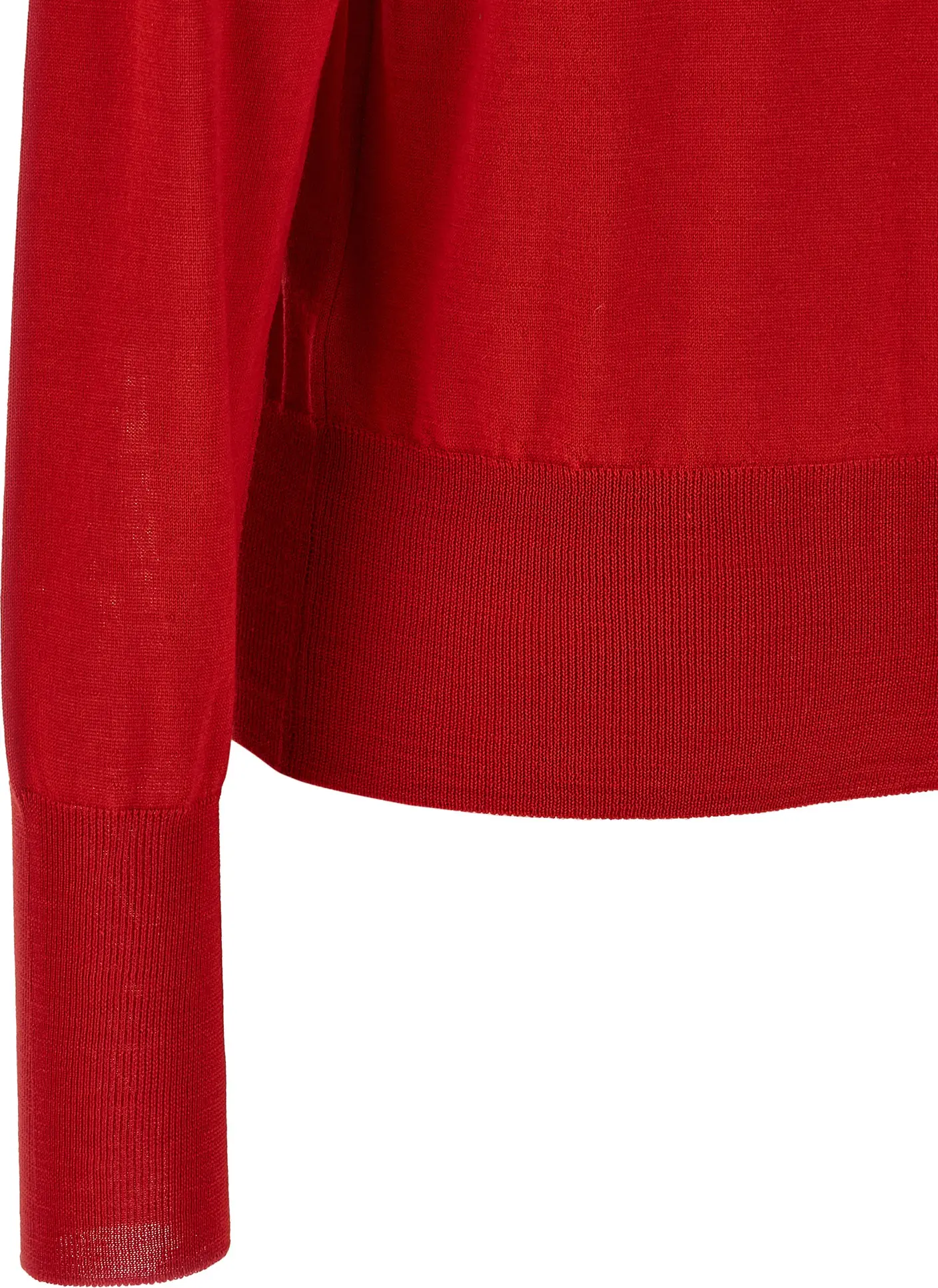 Cardigan Vivienne Westwood