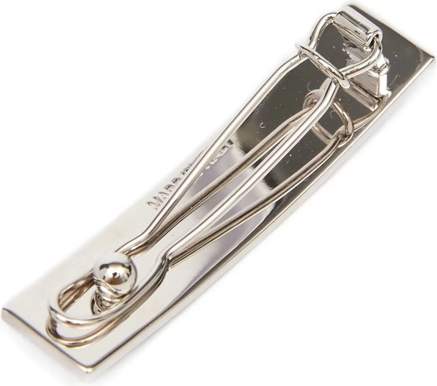 Hair Clip MM6 Maison Margiela