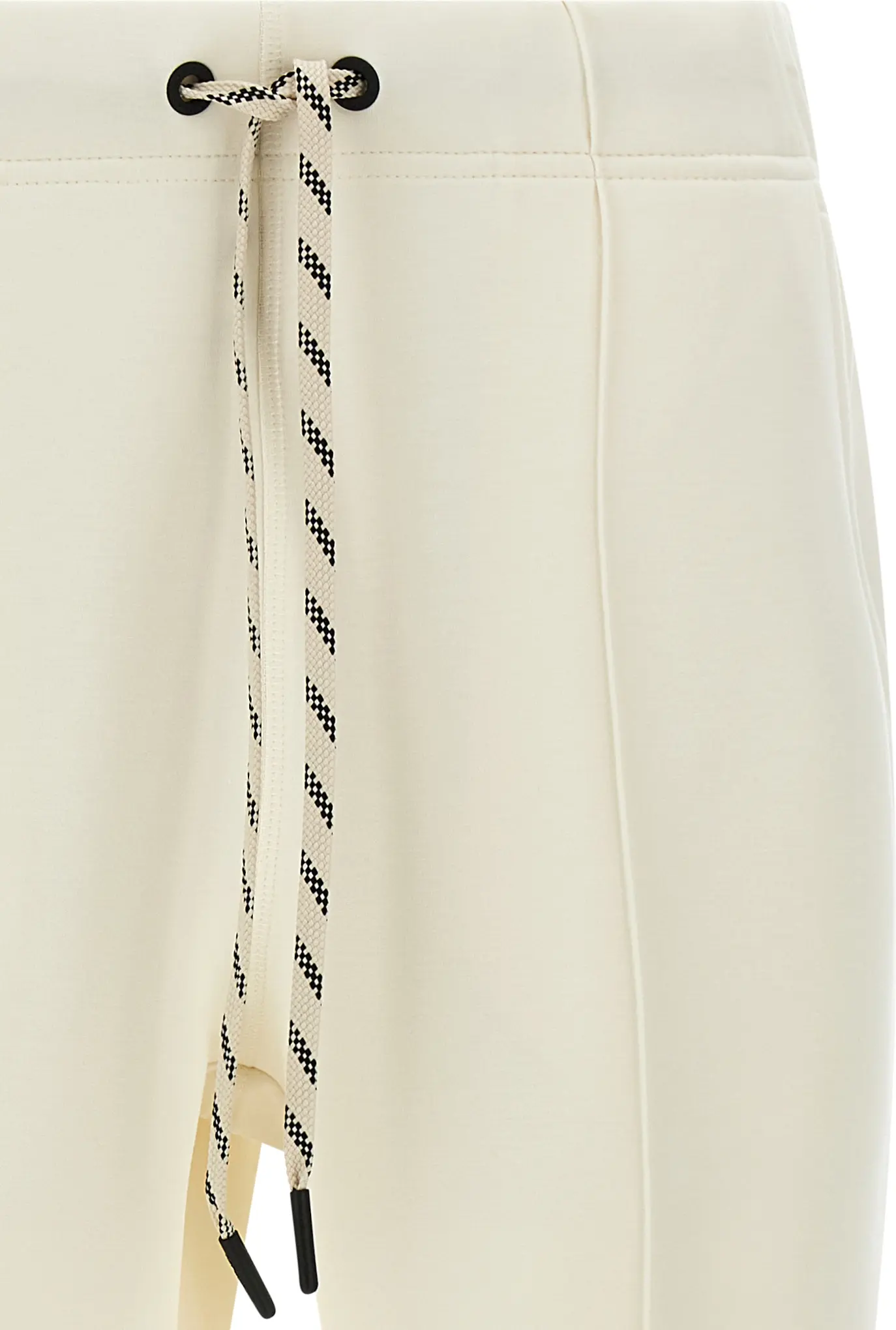 Workout Pants Moncler Grenoble