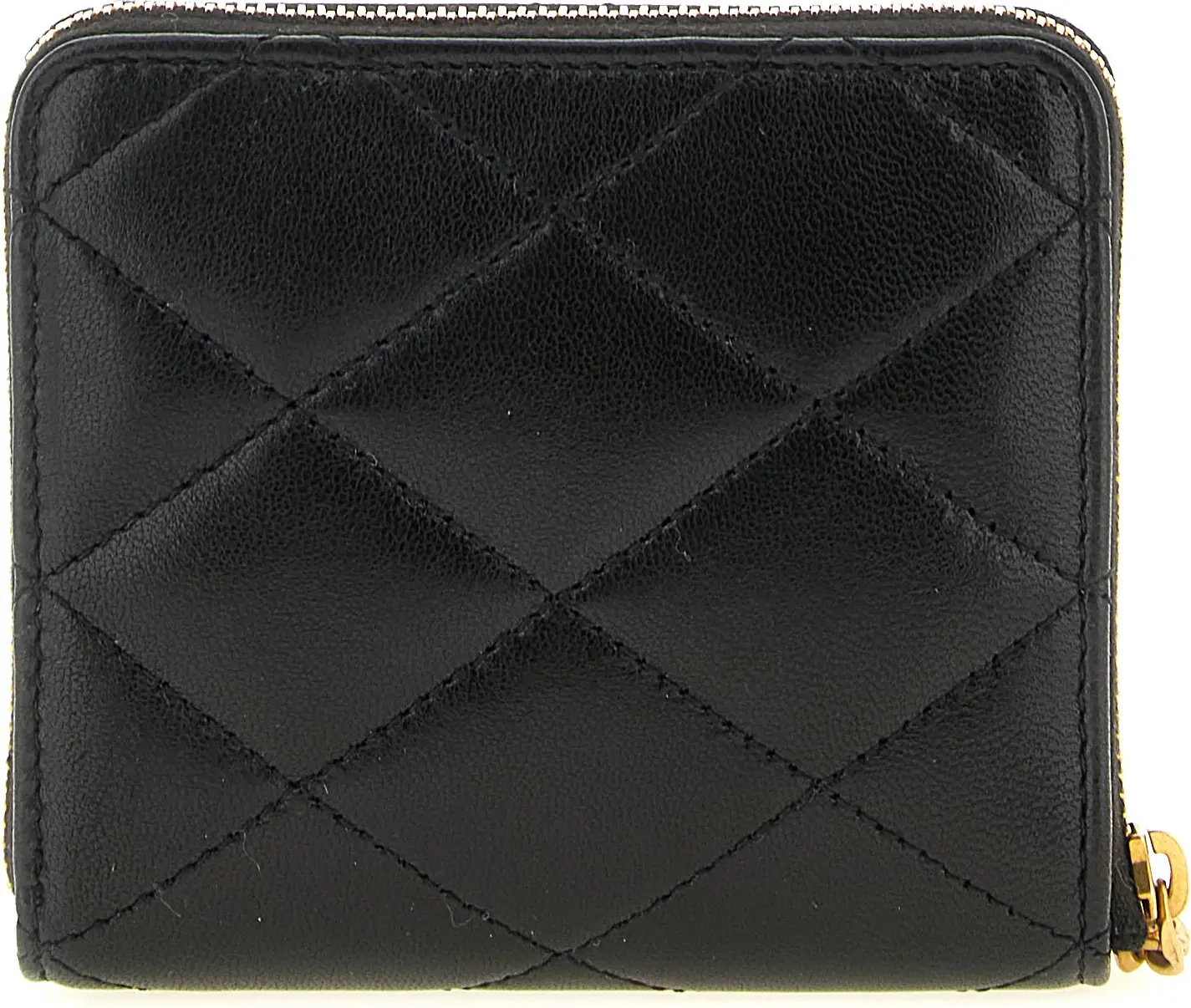 Cardholder Saint Laurent