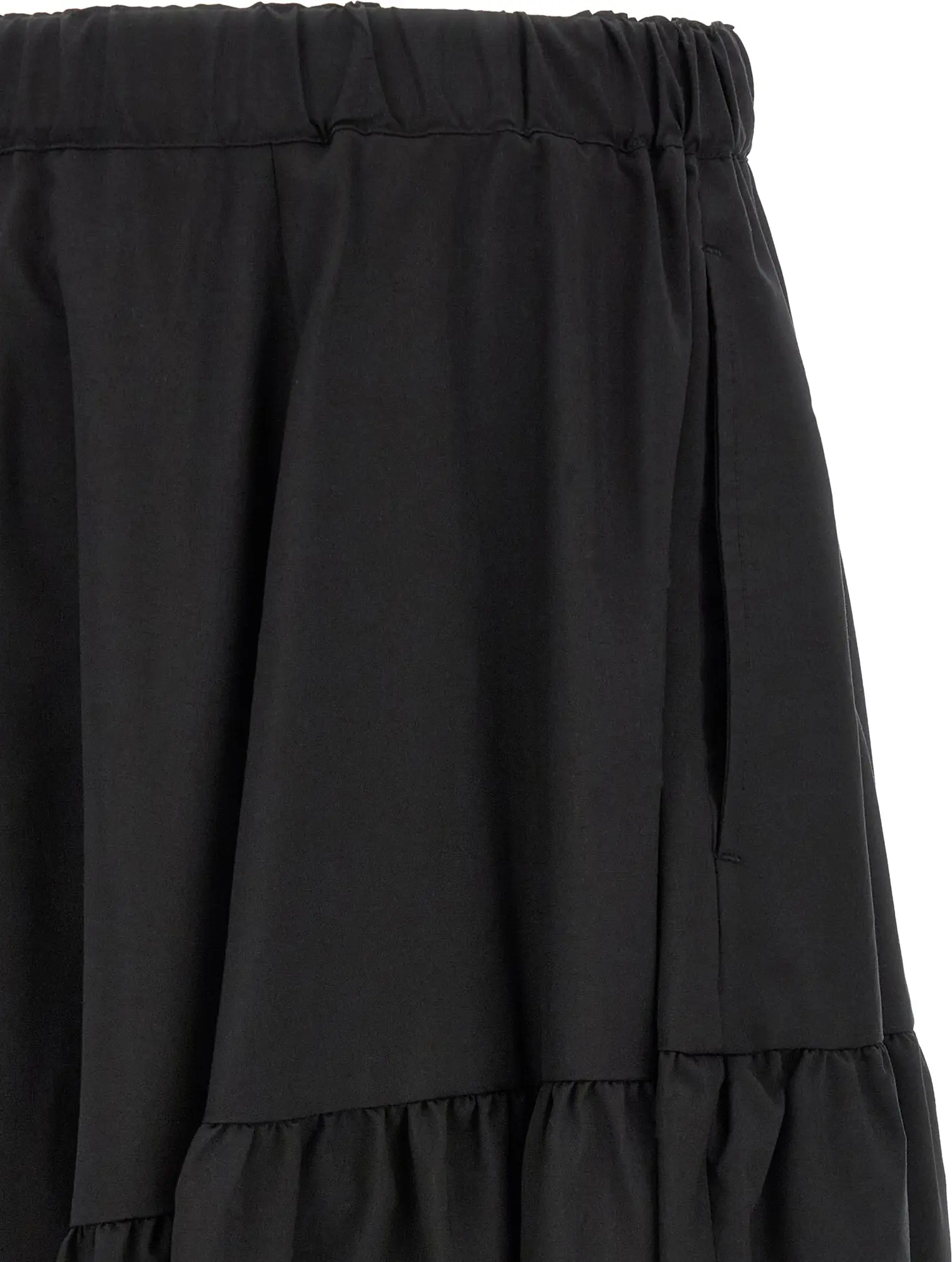 Freizeithose Comme Des Garcons