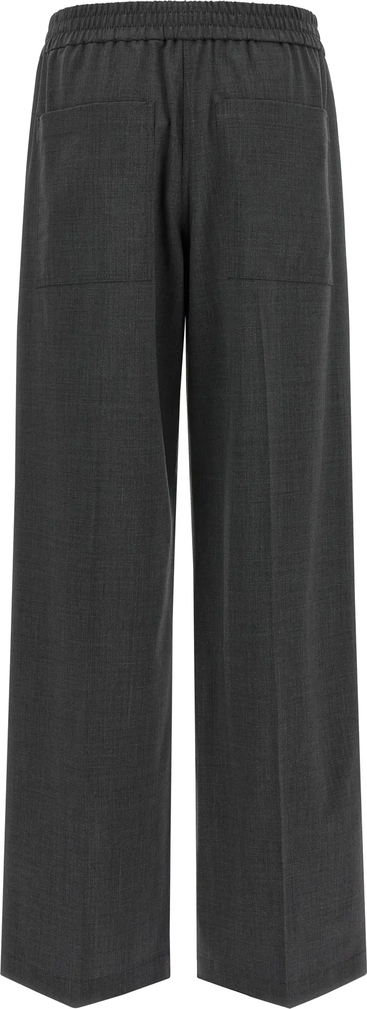 Trousers Brunello Cucinelli