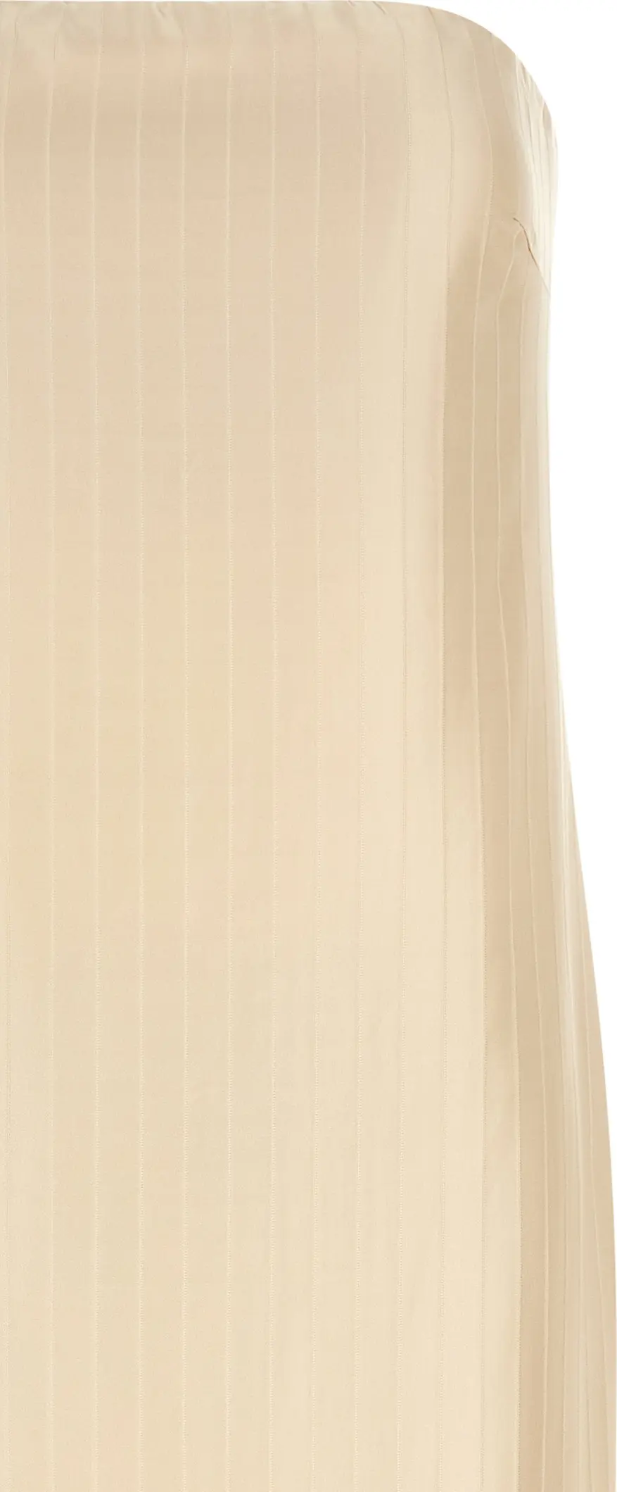 Midi Dress Loulou De Saison