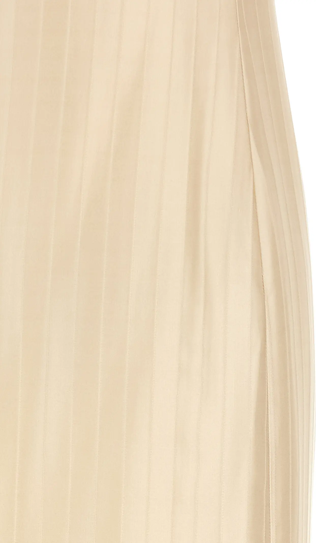 Midi Dress Loulou De Saison