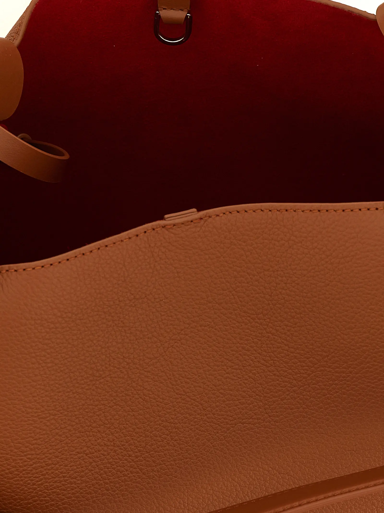 Bettina Kleine Shopping Bag Christian Louboutin
