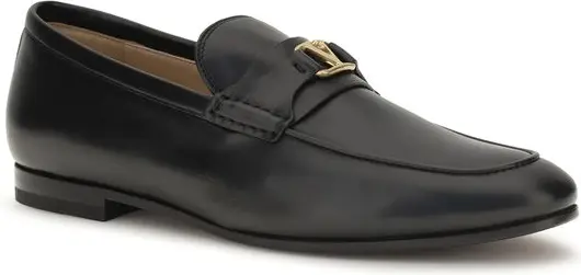 Loafers Valentino Garavani