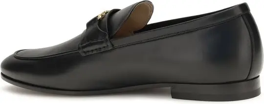 Loafers Valentino Garavani