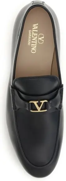 Loafers Valentino Garavani