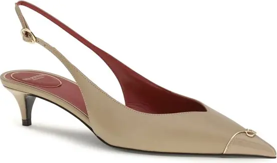 Pumps Valentino Garavani VLogo Signature