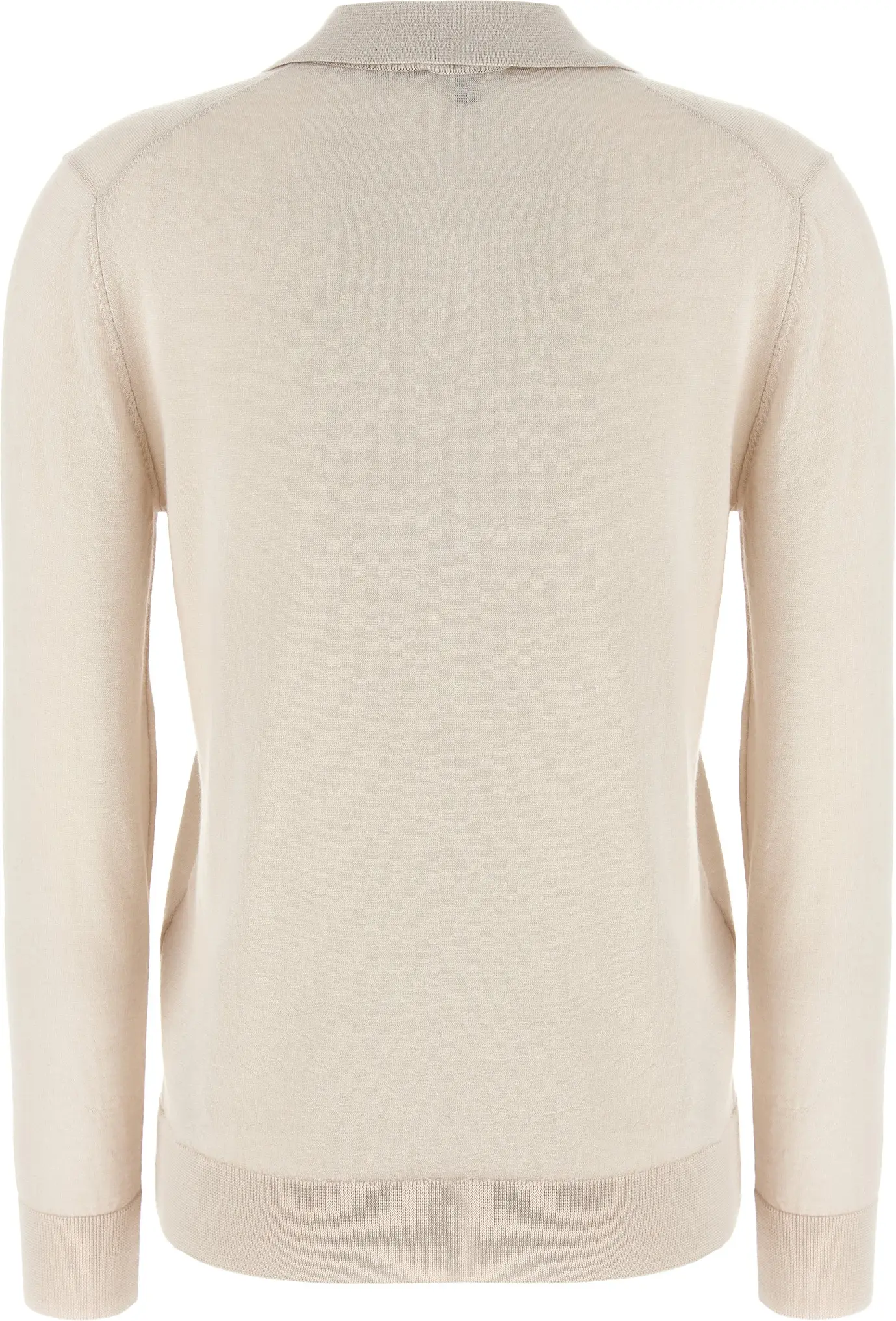 Polo Shirt Brioni