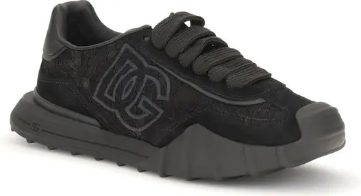 Sneakers Dolce & Gabbana