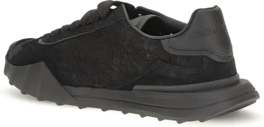 Sneakers Dolce & Gabbana