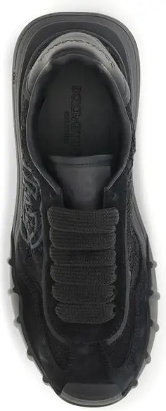Sneakers Dolce & Gabbana