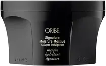 Oribe Signature Moisture Masque