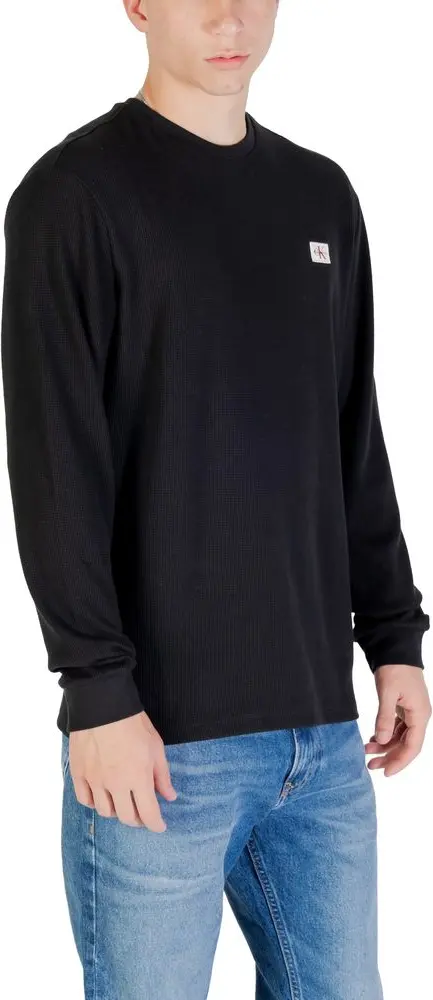 Long Sleeve T-Shirt Calvin Klein Jeans