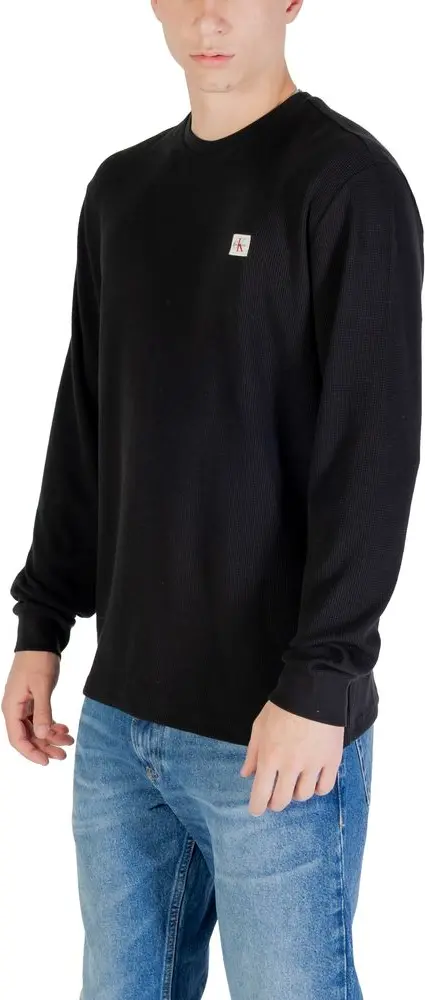 Long Sleeve T-Shirt Calvin Klein Jeans