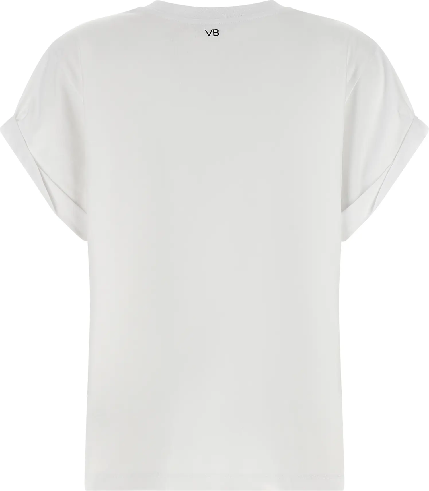 T-Shirt Victoria Beckham