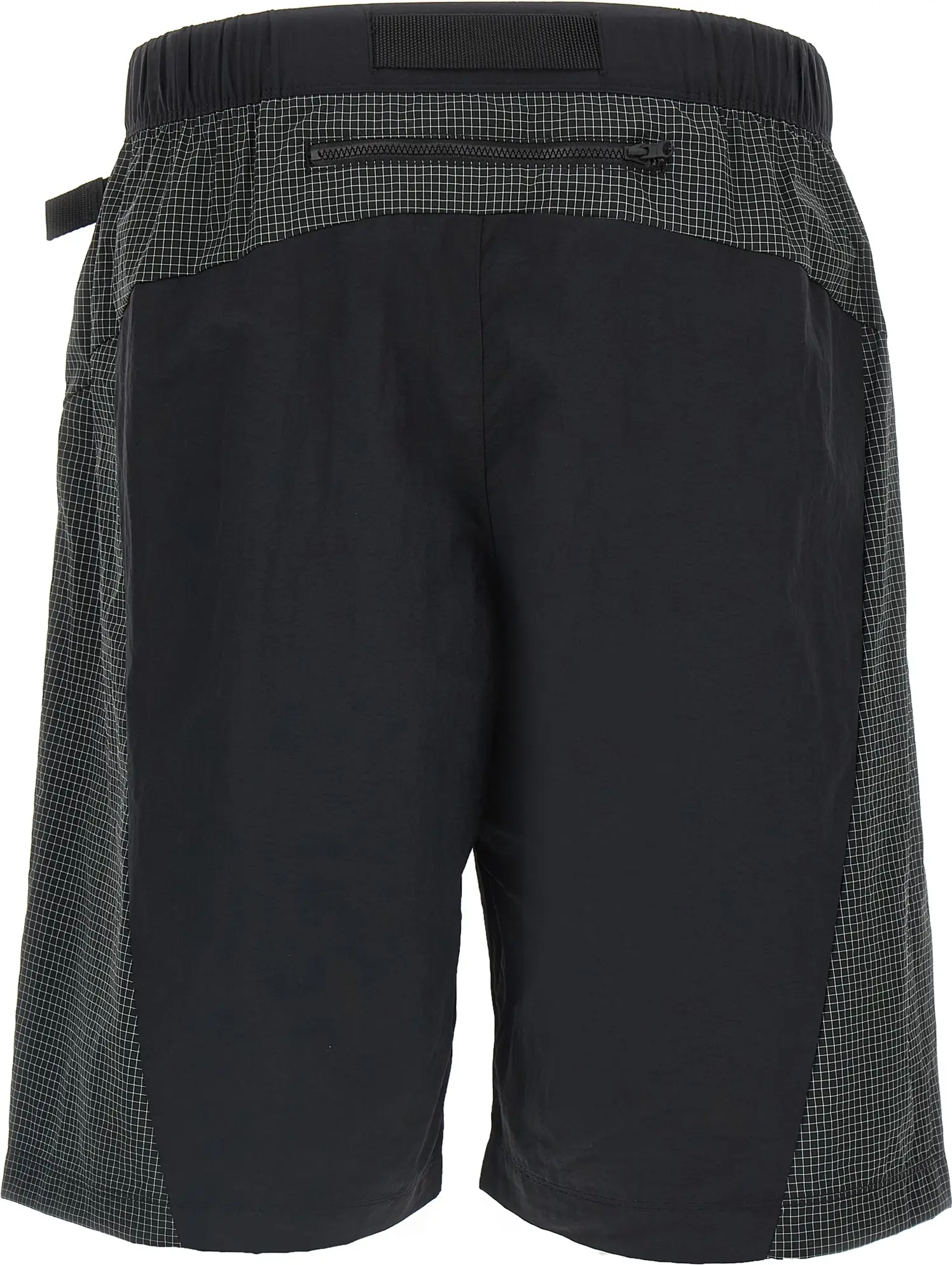 Bermuda Shorts The North Face