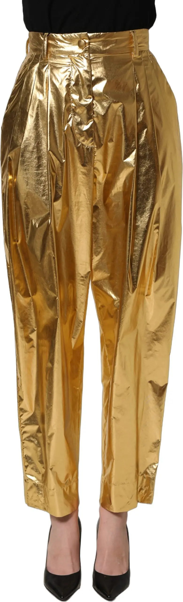 Pants Dolce & Gabbana