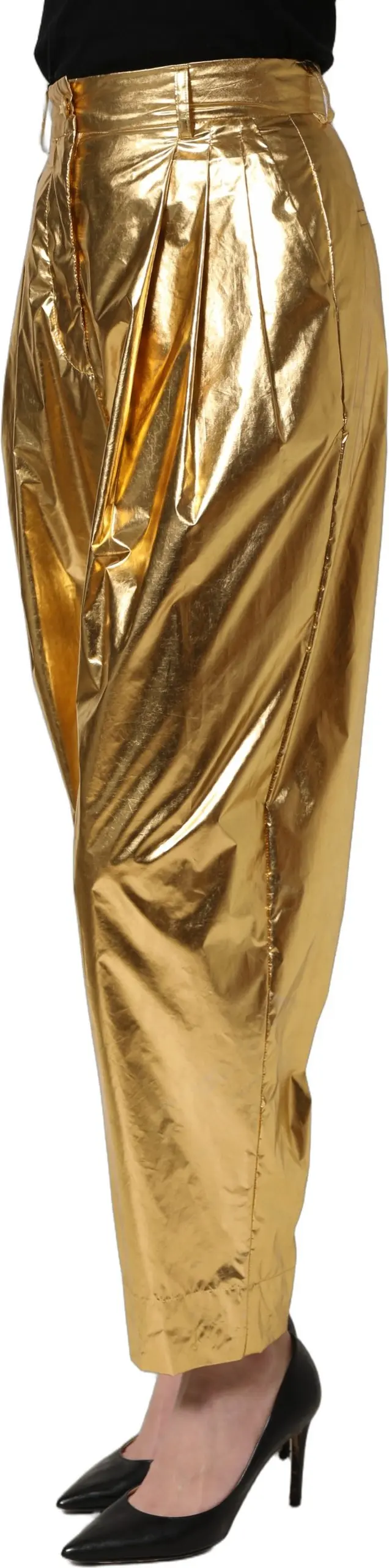 Pants Dolce & Gabbana