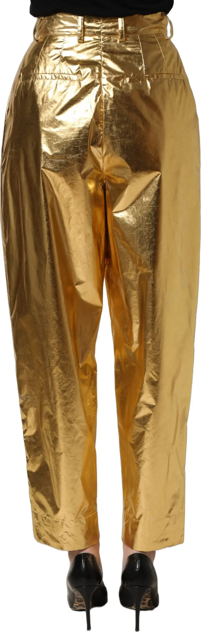 Pants Dolce & Gabbana