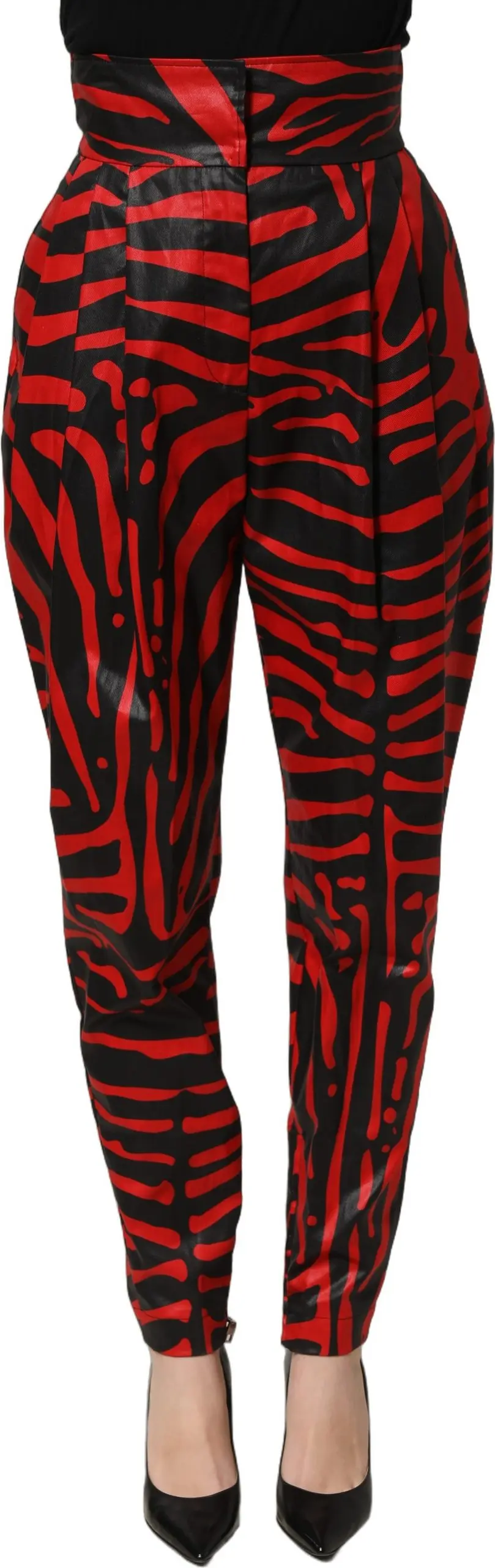 Pants Dolce & Gabbana
