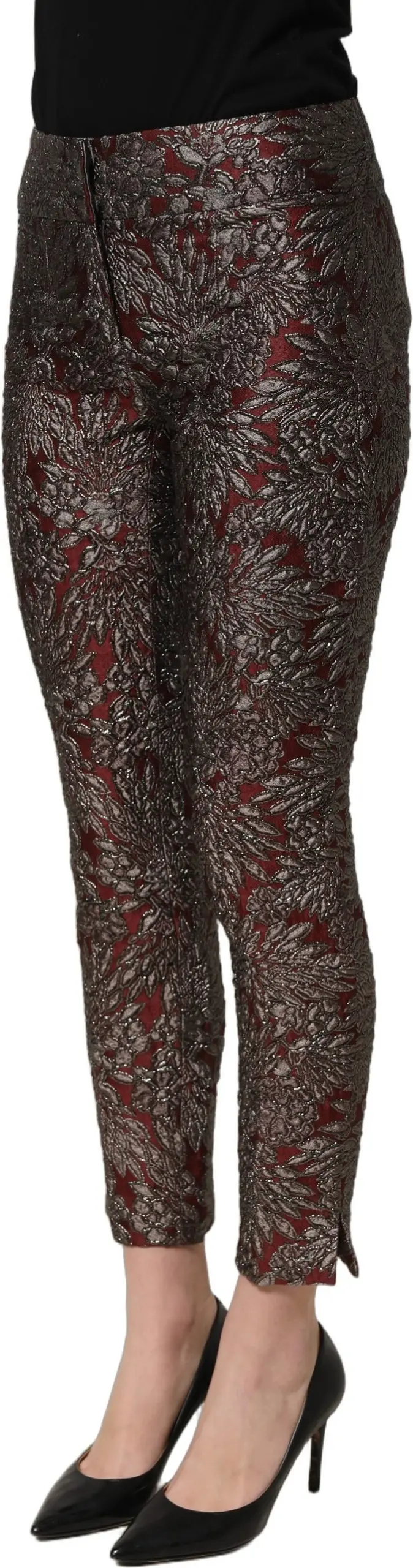 Trousers Dolce & Gabbana