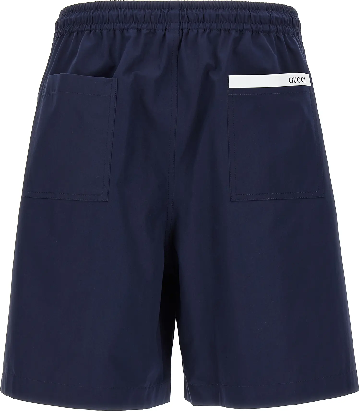 Shorts Gucci